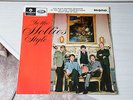 The Hollies In The Hollies Style EP UK Parlophone 1965 GEP 8934 Picture Sleeve