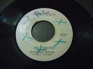 BURNING SPEARS  ,JOE FRAZIER   RARE ROOTS MUSIC