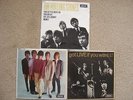 3 THE ROLLING STONES 7