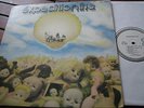 EXPEDITION LIVE rare canada HEAVY BLUES PSYCH  POKORA