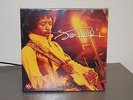 Live 1968 Paris/Ottawa CD/LP - Jimi Hendrix/The Jimi Hendrix Experience Classic