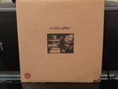 TOM PETTY - WILDFLOWERS - WARNER BROS DOUBLE RECORD INSERT 1994 SUPER RARE