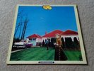 UFO U.F.O. Phenomenon LP Vinyl Record Album  UK press EX+ * Listen *