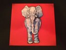 Third Man Records Vault 19 The White Stripes 7 