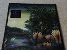 FLEETWOOD MAC Tango In The Night LP Vinyl Record Album press EX+ RARE * Listen *