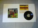LP 33 GIRI VINILE 1a Ediz. 1966 