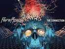 PAPA ROACH THE CONNECTION LP VINYL NEW