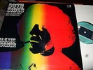 ALEXIS KORNER : BOTH SIDES LIVE&STUDIO RECORDINGS LP 1969 METRONOME MLP 15364
