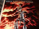 BECK : MELLOW GOLD LP 1994 BONG LOAD USA