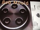 BOB MOULD : SAME LP 1996 CREATION RECORDS UK