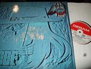 KEEF HARTLEY BAND : LITTLE BIG BAND LP 1971 DERAM SDL 4 GERMANY