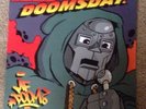 MF Doom OPERATION DOOMSDAY 12