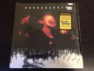 Soundgarded Superunknown OOP Vinyl LP
