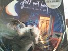 Fall Out Boy Infinity On High Picture disc
