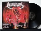 SEPULTURA 