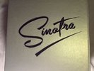 RARE FRANK SINATRA ORIGNAL MASTER RECORDINGS 16 LP BOX SET #7258 MINT