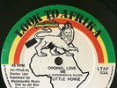 Little Howie - Original Love Me RARE KILLER DIGI