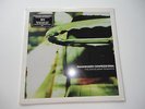 NEW Dashboard Confessional THE SWISS ARMY ROMANCE - Vinyl RARE OOP 12