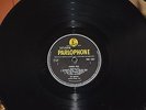 Beatles Rubber Soul UK Mono Parlophone PMC 1267