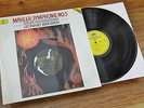 Gustav Mahler: Symphony No.5 / Leonard Bernstein *Deutsche Grammophon 423 608-1*