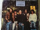 The Tragically Hip 'Up To Here' Orig Vinyl LP MCA MCA-6310 Promo Near Mint Minus