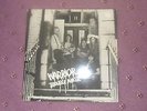 Warrior - Trouble Maker - LP - NWOBHM