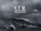 R.E.M  Right on Target 2lp new vinyl