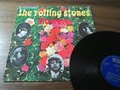 The Rolling Stones- Flowers