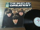 The Beatles- The Beatles Greatest