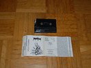 IMMOLATION - Demo, 1989