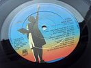 SUPERTRAMP BREAKFAST IN AMERICA 1st UK Press LP VAULT COPY 1st SLEEVE