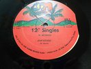 N. MORRIS jah guide JGM joe gibb music rare jamaica 12