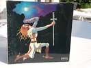 JERUSALEM-SAME-ORIGINAL DERAM SDL6- MASTER SAMPLE (G-/G+)