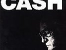 The Man Comes Around [LP] by Johnny Cash (Vinyl, Oct-2002, 2 Discs, Lost Highway