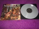 BOLT THROWER THE IVTH CRUSADE VINYL LTD 100 2013 EARACHE entombed carcass death