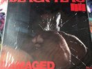 Black Flag - Damaged 12” vinyl / ORIGINAL 1981 1ST PRESSING