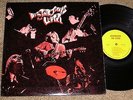 PRIVATE 1967 MN Garage Punk LP - THE LITTER 