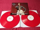 DAVID BOWIE - BLUE EYED SOUL IN BOSTON -  LIVE LTD ONLY 150 MADE 2LP 1974 NEW 