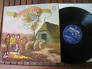 Cuby & Blizzards, Groeten  Uit Grollo, LP, Top Condition