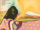 Various(Vinyl LP 1st Edition)I Asked For Water, She Gave Me Gasoline-US-VG+/Ex+