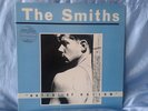 The Smiths - Hatful of Hollow LP Rough76 UK A2/B2 EX condition