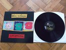 THE CLEAN  - Compilation   Vinyl/LP  Normal   Rec. 1986