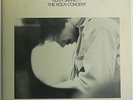 KEITH JARRETT - THE KOLN CONCERT & KENNY WERNER ...THE FOREST OF MIRKWOOD 2 x LP