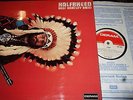 KEEF HARTLEY BAND : HALFBREED LP 1969 DERAM SML 1037 UK