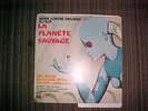 LA PLANETE SAUVAGE EMI/PATHE CO66-12698