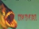 Bruce Dickinson - Scream for me brazil   .....Neu