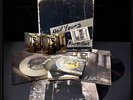 Neil Young - A Letter Home - Limited Vinyl LP Box Set (Third Man Records) *NEW*