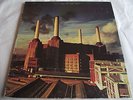 PINK FLOYD   ANIMALS ** 1977 UK 1st HARVEST LP