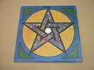 SWEET CHILD - THE PENTANGLE - TRANSATLANTIC 1968 VINYL LP TRA 178