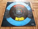 Progressive LP,WIND,Seasons,+Plus 3+,Top Condition,ungespielt??original